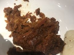 -城南往事济南风味主题餐厅(东环店)