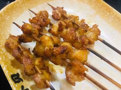 -顺德哥卜卜贝(旗舰店)