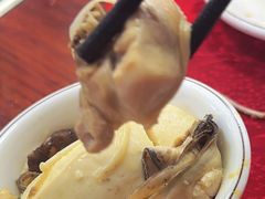 -花苑美食横琴生蚝火锅(拱北粤华路店)