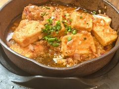 -云海肴·汽锅鸡·云南菜(广安门天虹店)