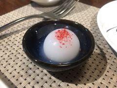 -鱼桥巷·美学川菜