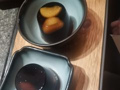 -湊湊火锅·茶憩(皇姑万象汇店)