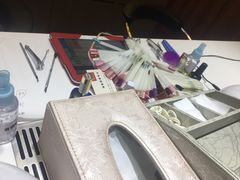 -海底捞火锅(邯郸新世纪中心店)