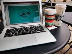 -半秋山西餐厅(巴南万达广场店)