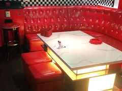 -魅力派对量贩式KTV(新塘店)