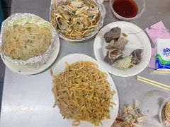 -有间冰室(侨港风情街店)