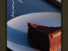 -来回·咖啡(钟村咖啡豆店)