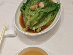 -莞香楼·正宗东莞菜(东升店)