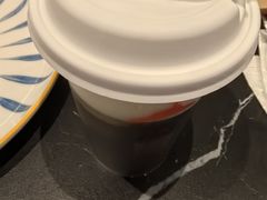 -必胜客(吾悦广场店)