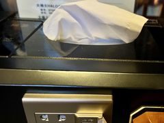 -江南足纪·影院足道·轻奢SPA(笋岗HALO广场店)