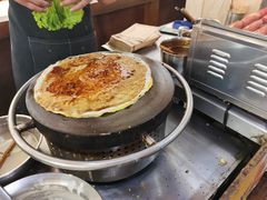-冷峰马家鸡蛋牛奶醪糟(八朗学五巷店)