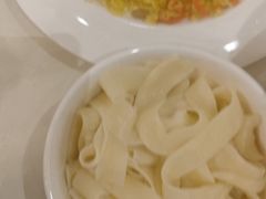 -阿布都新疆音乐美食城(长湖路店)