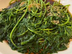 -解家河南菜(商鼎路店)