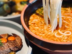 -SHAN山(前滩太古里店)