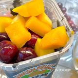 家人们！说一万遍我也爱红桃三！