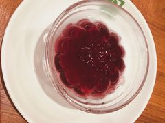 -太平馆餐厅(尖沙咀店)