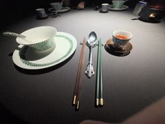 -御膳汤品(猎人坊店)