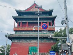 -天泽祥·鼓楼馒头(鼓楼店)