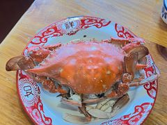 -旺角小渔村·海肠捞饭开创者(二马路店)