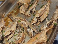 -阿妹小海鲜(下角店)