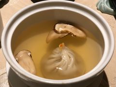 -成隆行·蟹王府(九江路店)