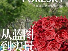 -万达广场(北京槐房店)