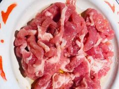 -叁口煮市井老火锅(春熙路店)