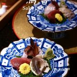 番禺探店|日式烧鸟屋爱好者