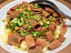 -三合园水饺(二马路店)