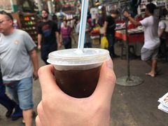 -罗汉果龙眼冰糖燉冬瓜