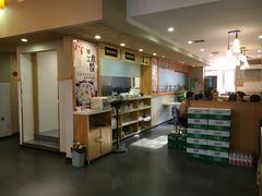 -老健康贾姨原味馆