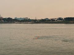 -广州市番禺中心医院(主院区)