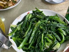 -区海鸡场饭店(石壁店)