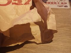 -肯德基(南五店)