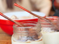 -红料理|串串有瘾·烧烤(吴中路店)