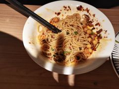 -新太二·鲜料川菜(群光广场店)
