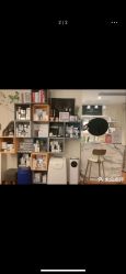 -唯奈斯肌肤管理中心