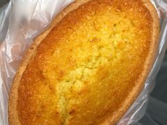 -圣安娜饼屋(新板樟堂店)