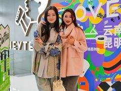 -七彩云南第壹城