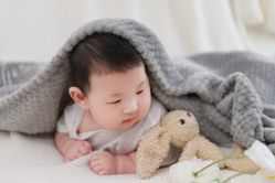 -熊孩子韩国儿童摄影(三义街店)