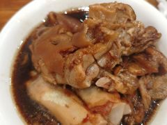 -百家缘(东门南路店)