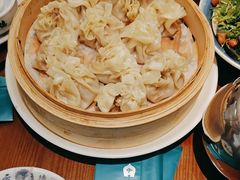 -回锦轩(泉园店)