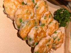 -孙大厨鸽子馆(三元店)