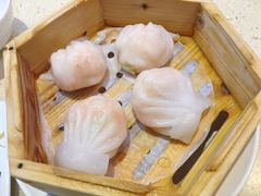 -明腾壹间茶餐厅(新都会花园广场店)