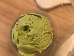 -必胜客(沈辽路万达店)