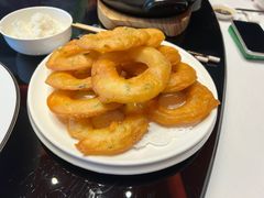 -青螺餐厅·家宴(松雅湖店)