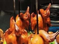 -味到1981日照海鲜·渔饺子