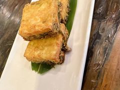 -临家闽南菜(宝洲路店)