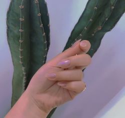 -魔丽卡·中国式美甲美睫