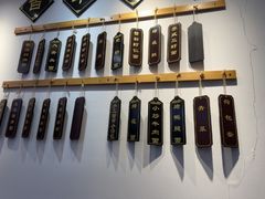 -百年老字号·观振兴蟹黄面·三虾面·苏式面(观前街富仁坊巷店)